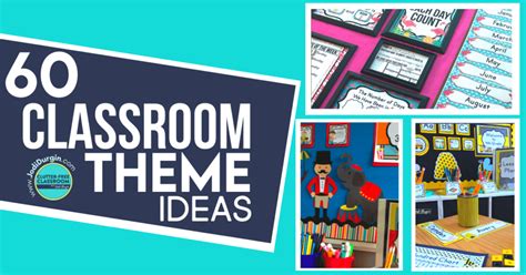 classroom theme ideas|school themes for 2021 2022.